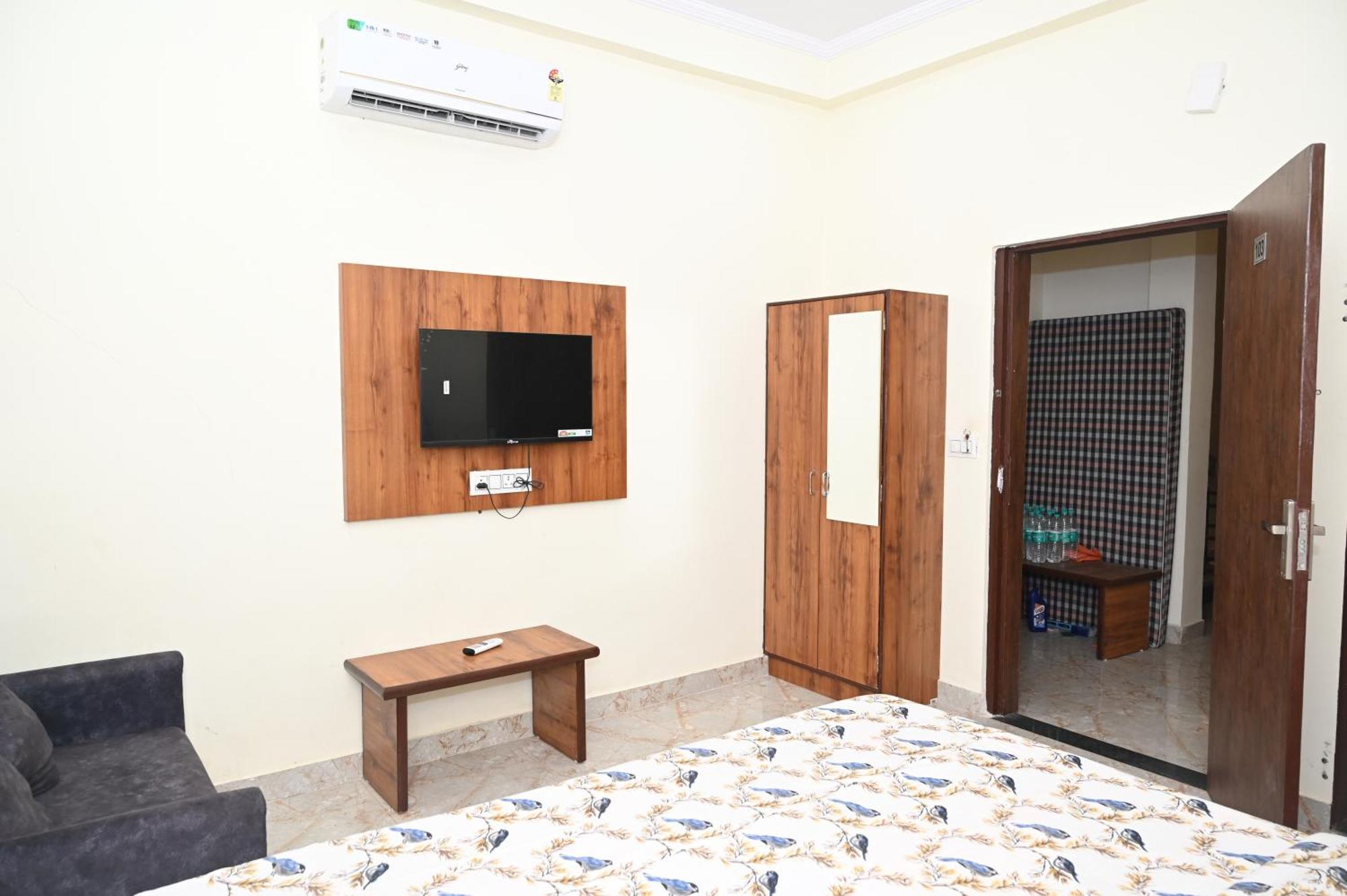 Hotel Moon Mahal Jaipur Ngoại thất bức ảnh