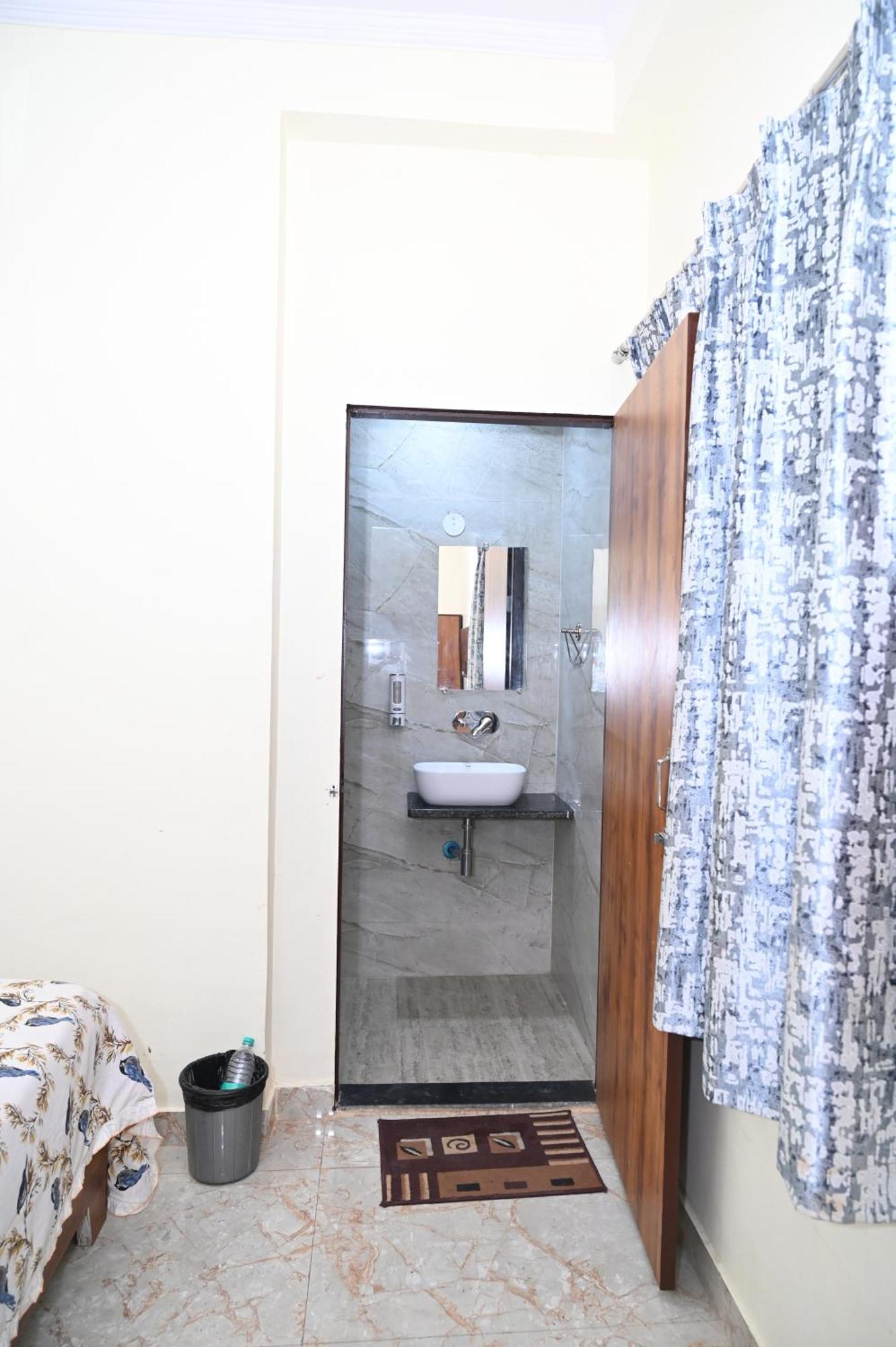 Hotel Moon Mahal Jaipur Ngoại thất bức ảnh